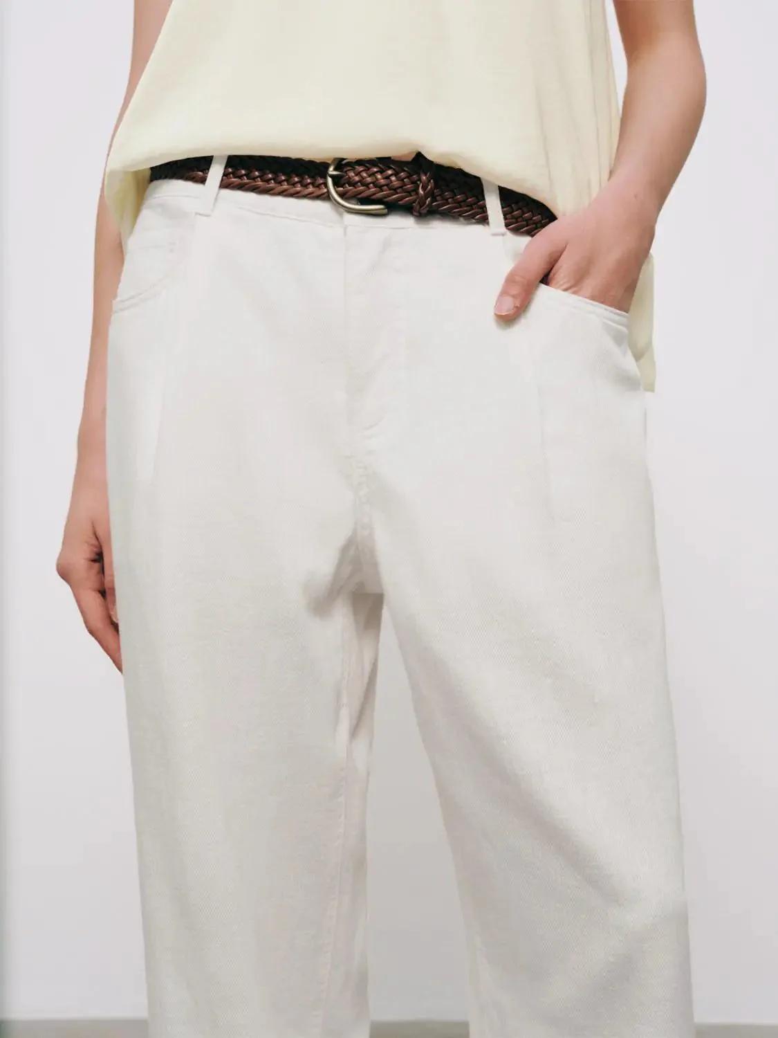 3817-belted-wide-leg-jeans-5.webp Belted Wide Leg Jeans