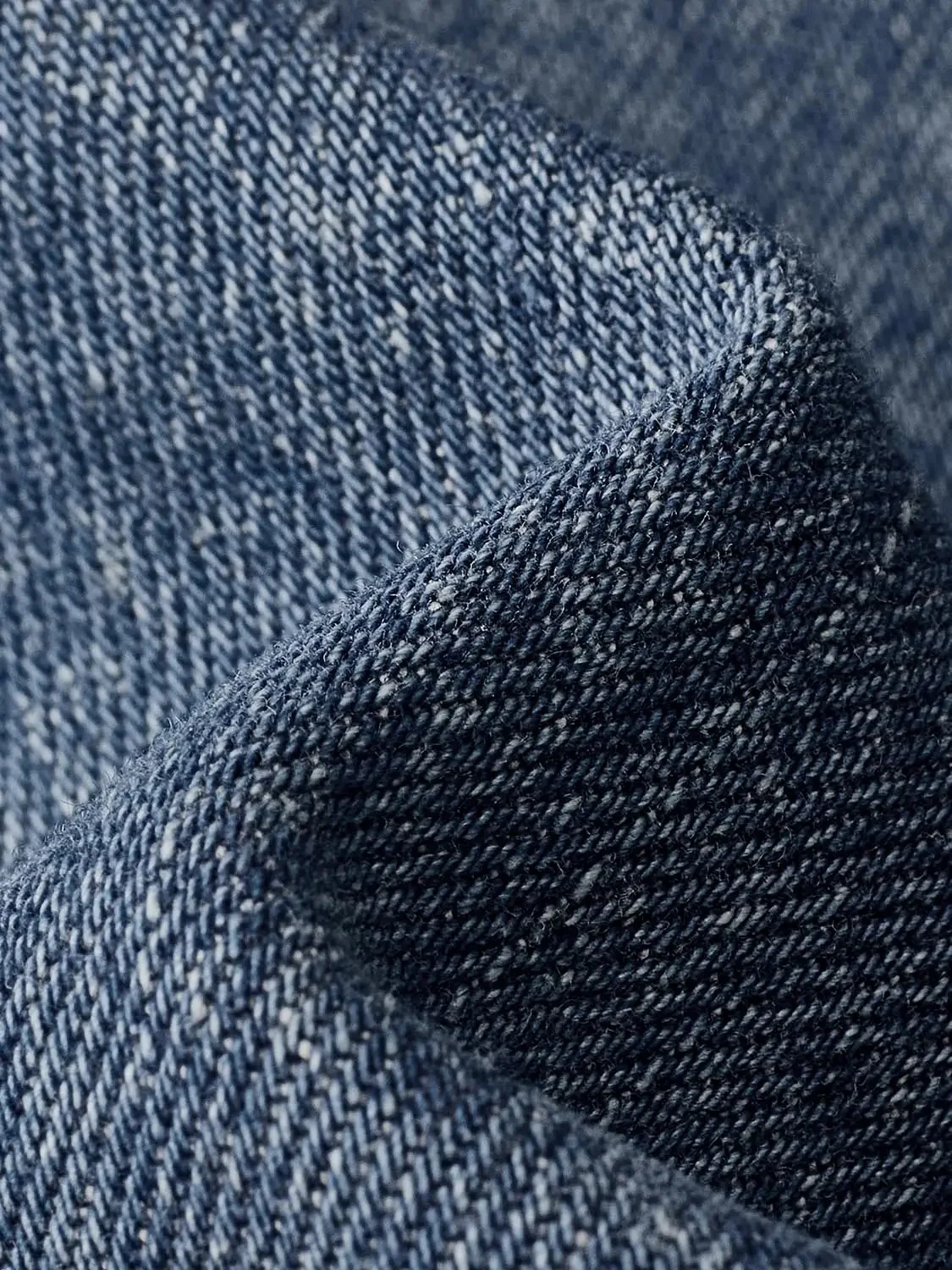3830-button-up-seamed-sleeveless-denim-shirts-3.webp Button Up Seamed Sleeveless Denim Shirts