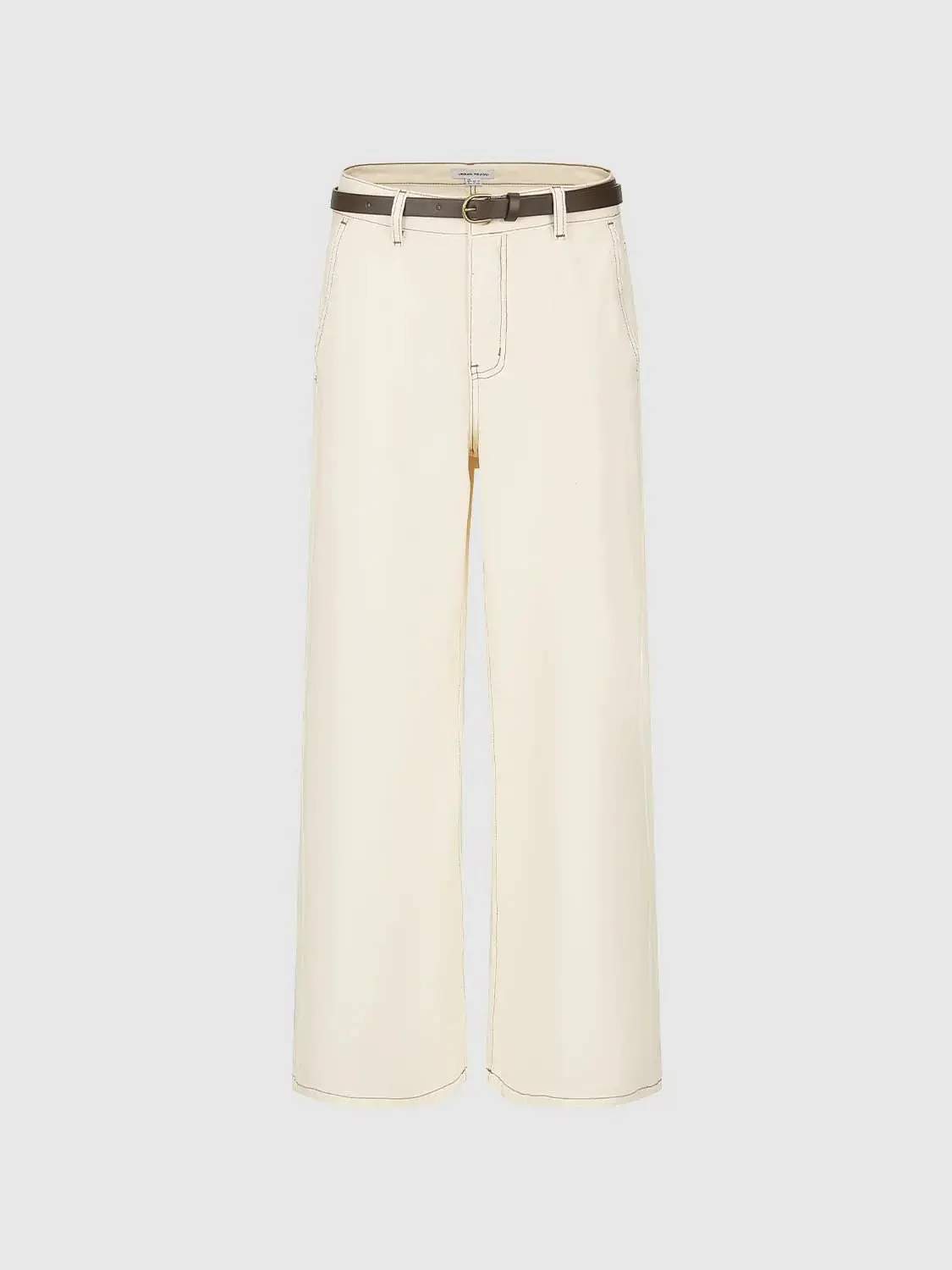 3843-belted-wide-leg-jeans-2.webp Belted Wide Leg Jeans