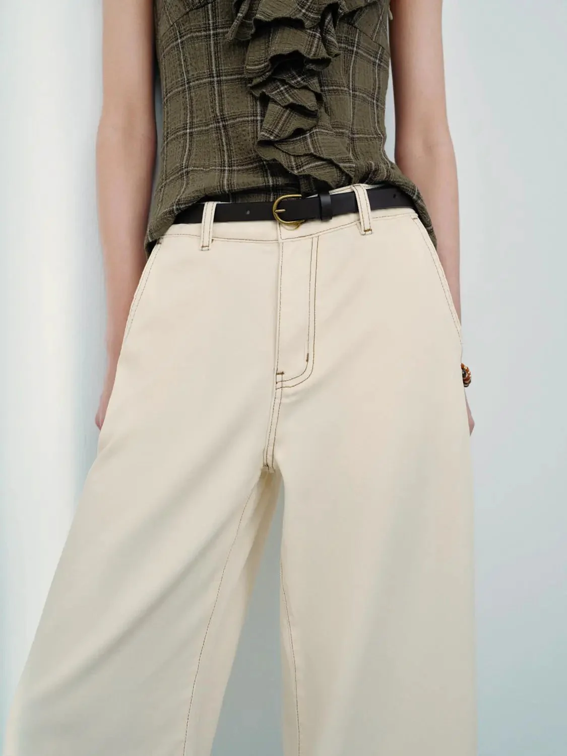 3843-belted-wide-leg-jeans-5.webp Belted Wide Leg Jeans