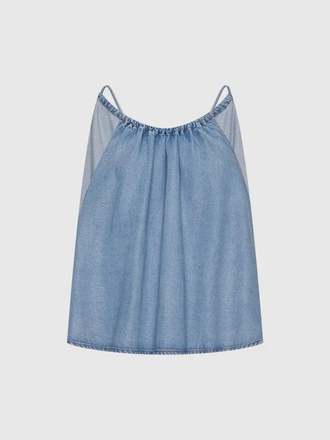 3850-strappy-sleeveless-denim-shirts-7.webp Strappy Sleeveless Denim Shirts