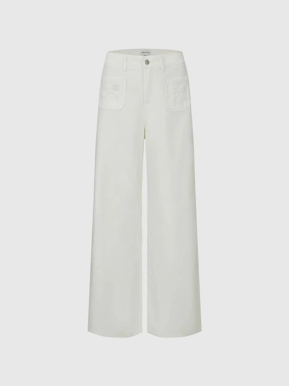 3855-patch-pocket-wide-leg-jeans-2.webp Patch Pocket Wide Leg Jeans
