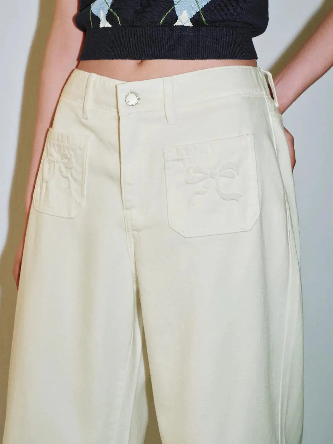 3855-patch-pocket-wide-leg-jeans-4.webp Patch Pocket Wide Leg Jeans