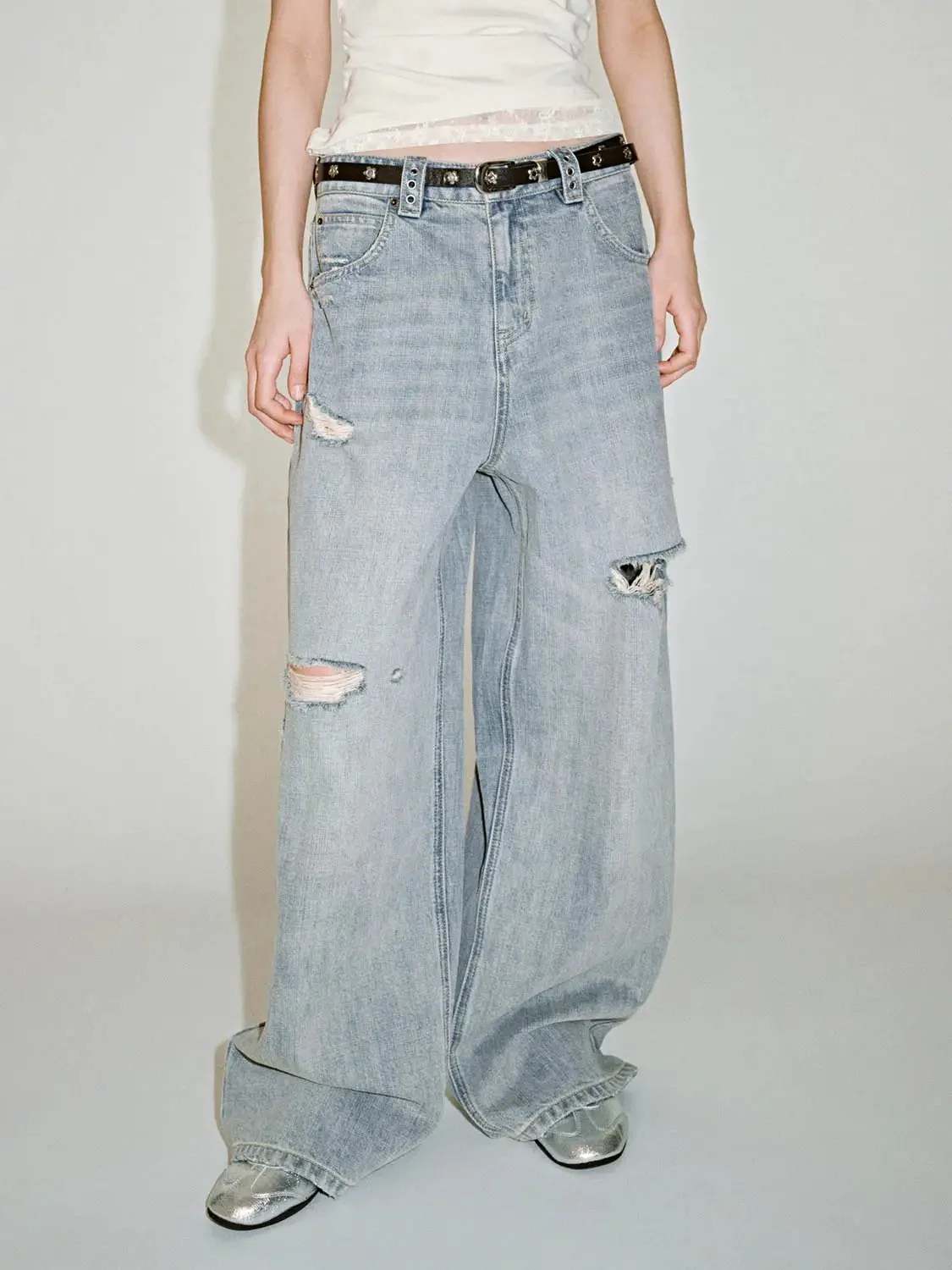 3862-belted-raw-detail-jeans-1.webp Belted Raw Detail Jeans