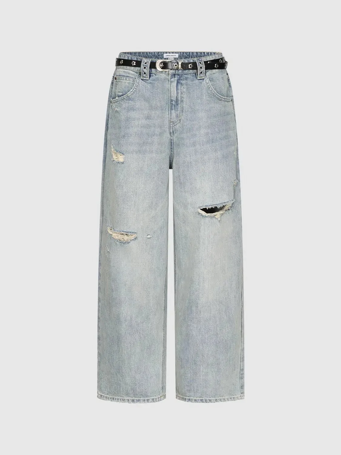 3862-belted-raw-detail-jeans-2.webp Belted Raw Detail Jeans