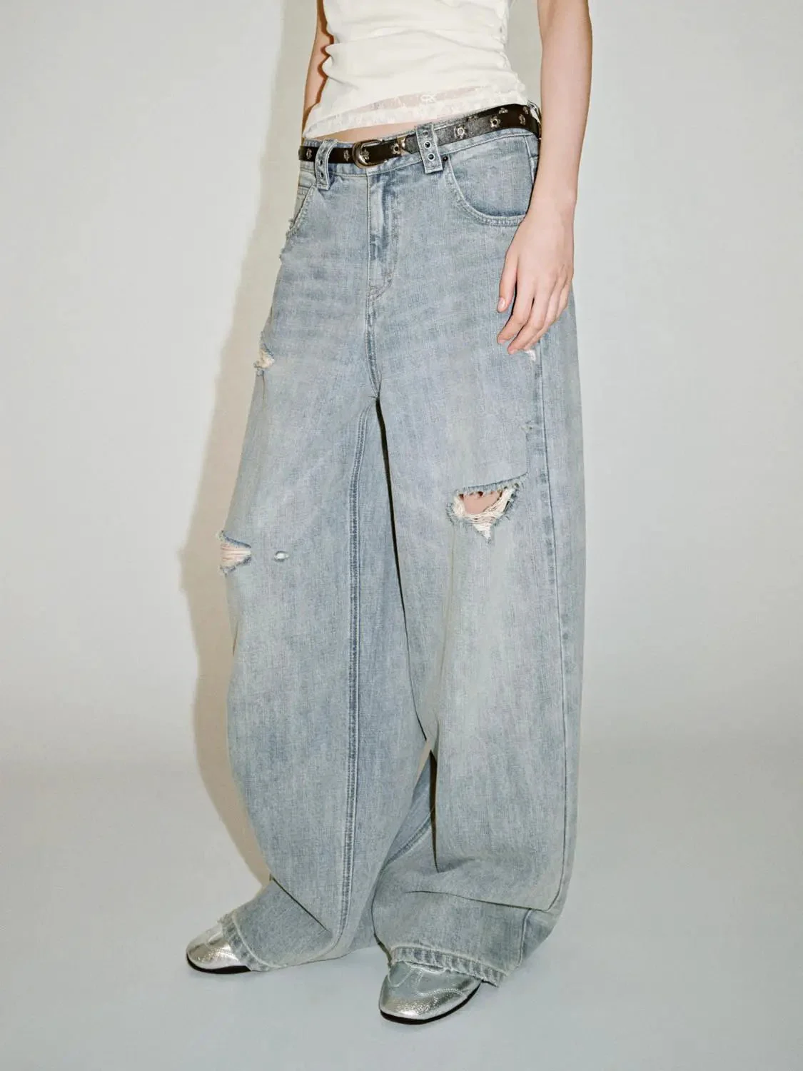 3862-belted-raw-detail-jeans-3.webp Belted Raw Detail Jeans