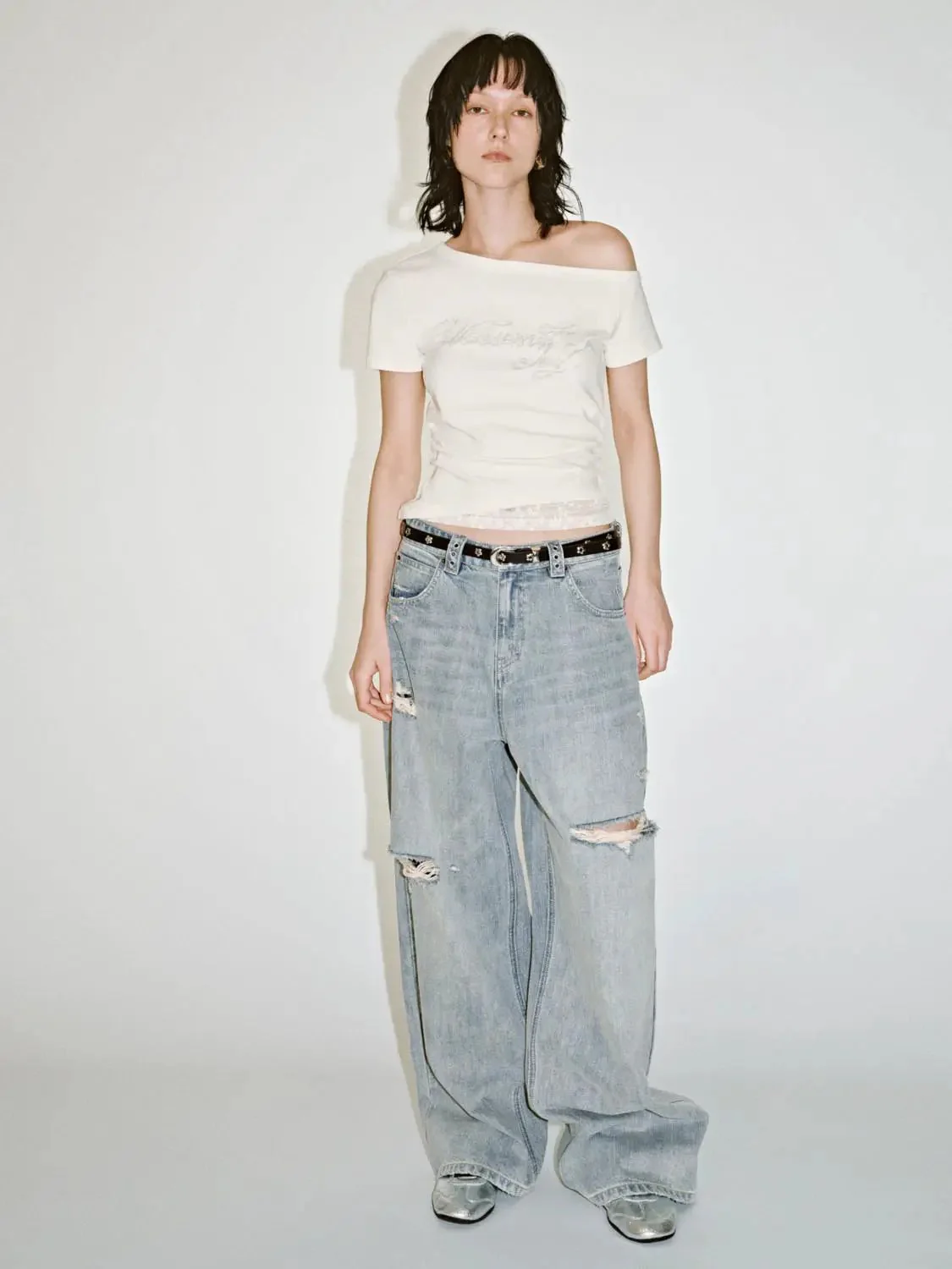 3862-belted-raw-detail-jeans-5.webp Belted Raw Detail Jeans