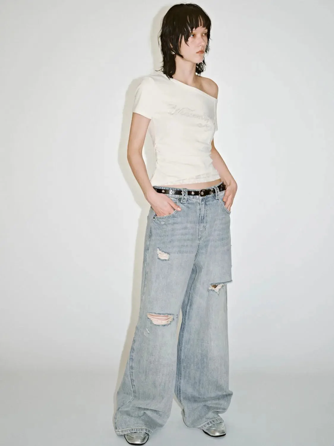 3862-belted-raw-detail-jeans-6.webp Belted Raw Detail Jeans