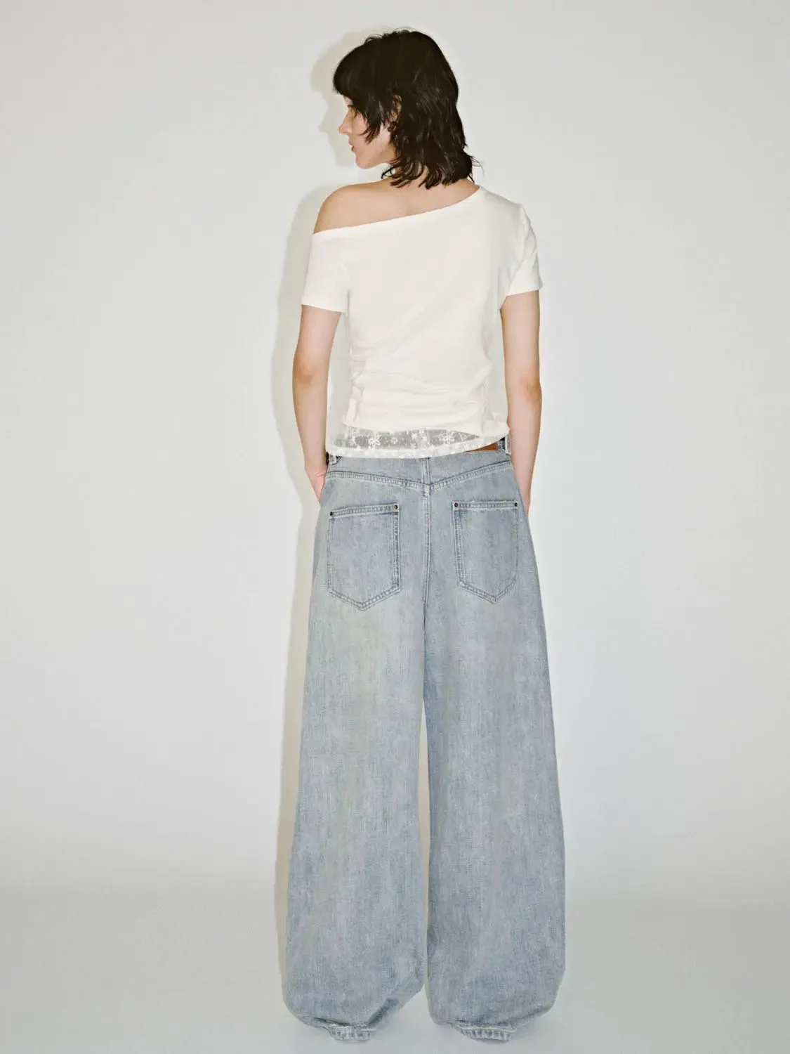 3862-belted-raw-detail-jeans-7.webp Belted Raw Detail Jeans