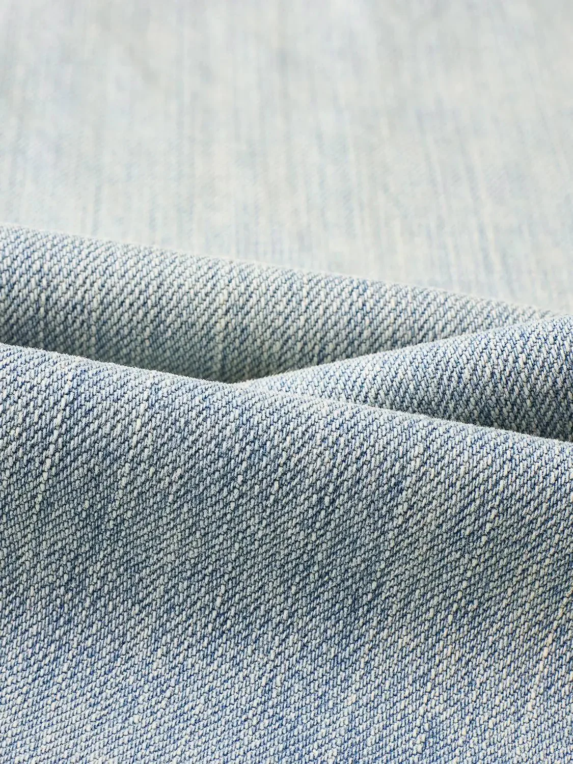 3862-belted-raw-detail-jeans-8.webp Belted Raw Detail Jeans