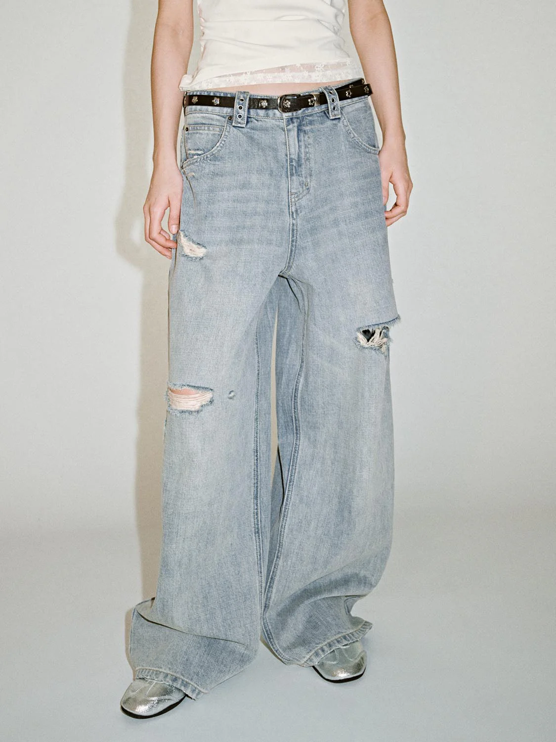 3862-belted-raw-detail-jeans-9.webp Belted Raw Detail Jeans