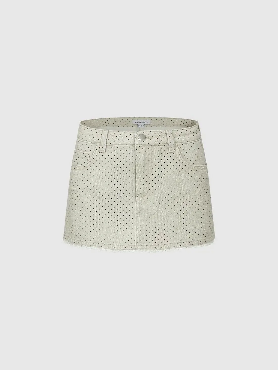 3868-polka-dotted-denim-shorts-2.webp Polka Dotted Denim Shorts