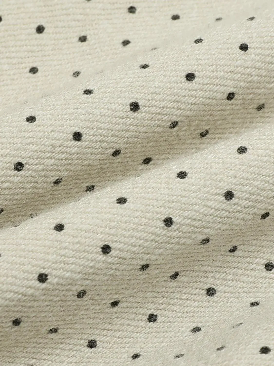 3868-polka-dotted-denim-shorts-8.webp Polka Dotted Denim Shorts
