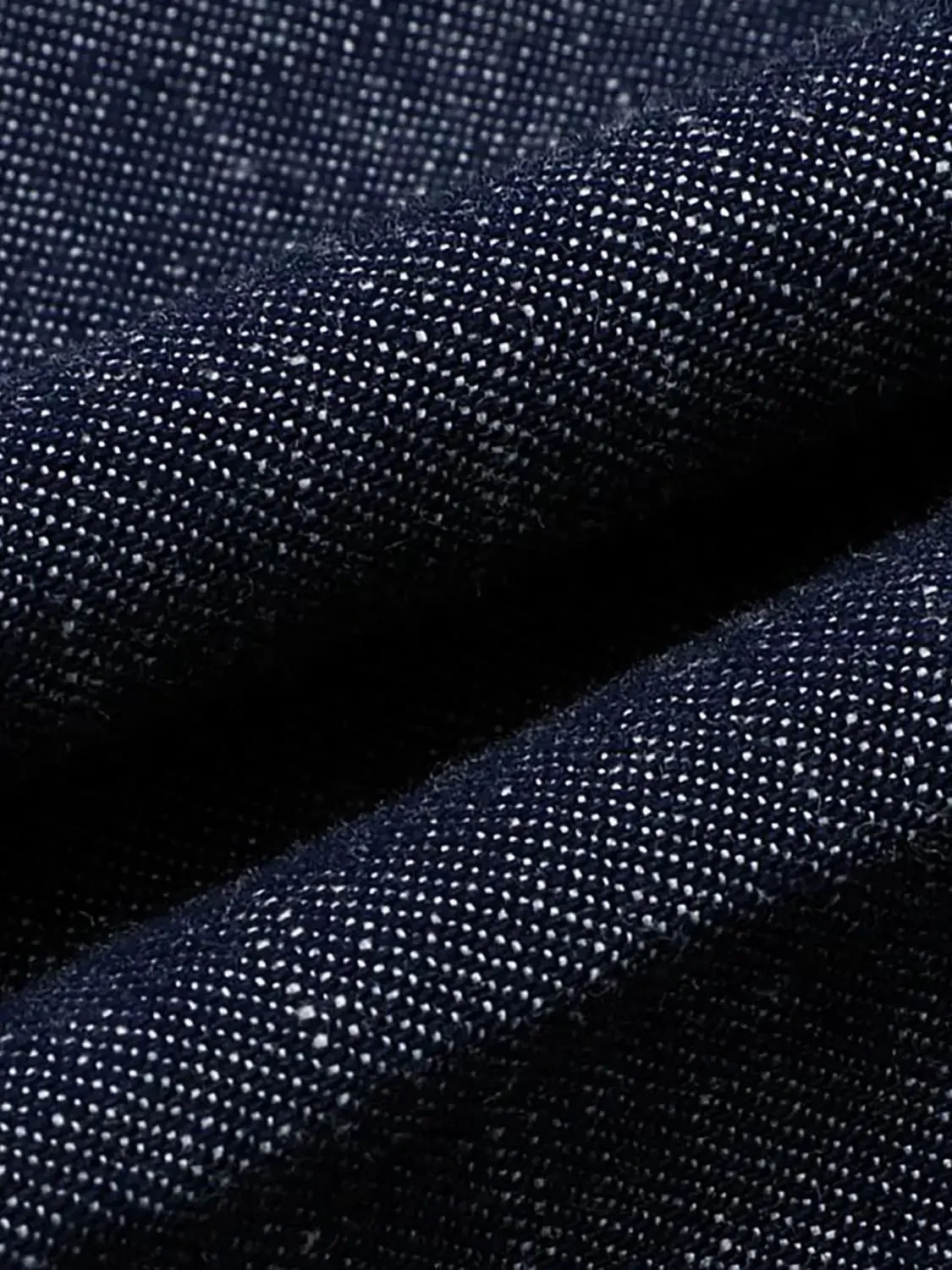 3936-strappy-pleated-denim-shirts-8.webp Strappy Pleated Denim Shirts