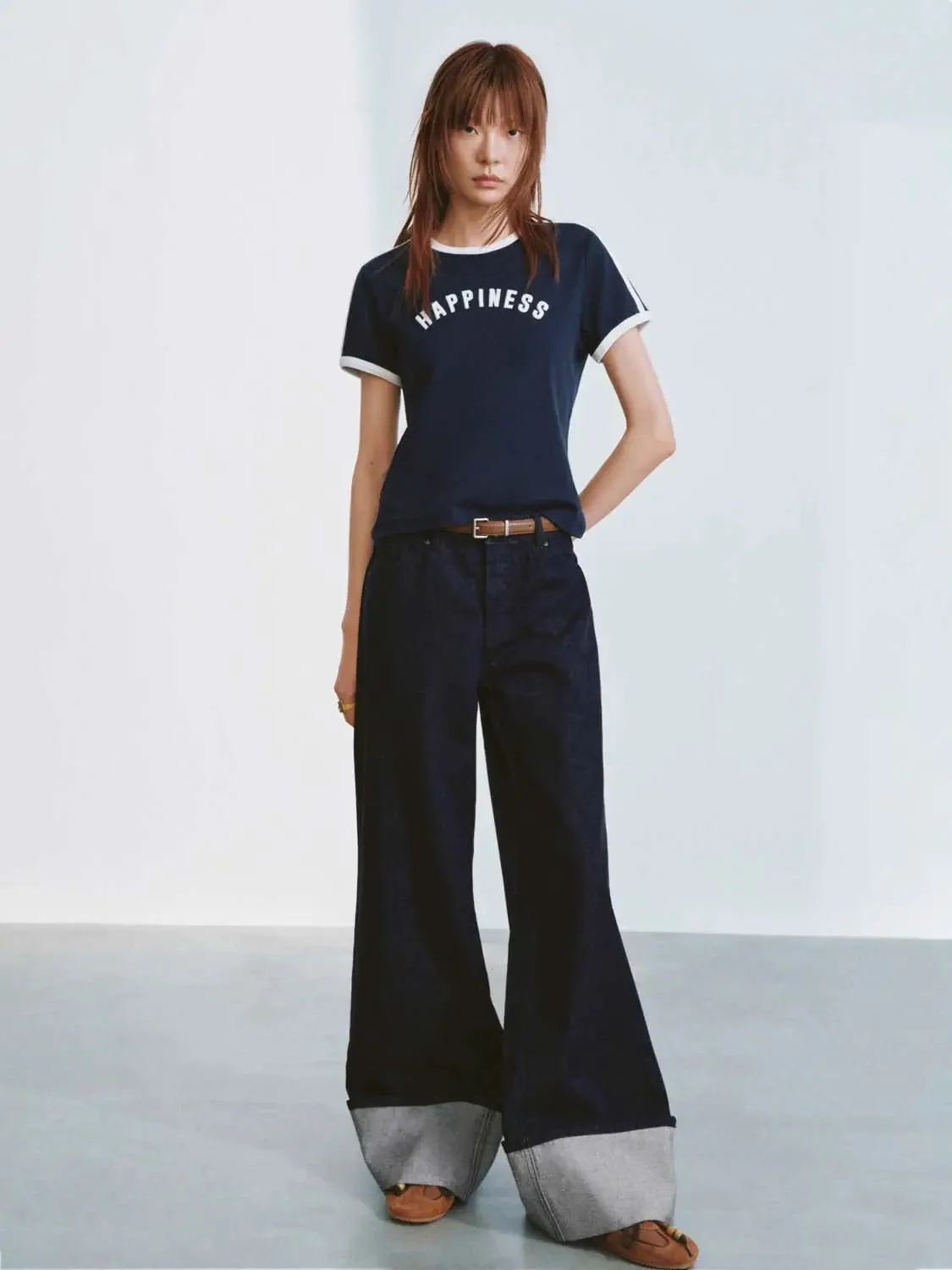 3942-belted-cuffed-jeans-4.webp Belted Cuffed Jeans
