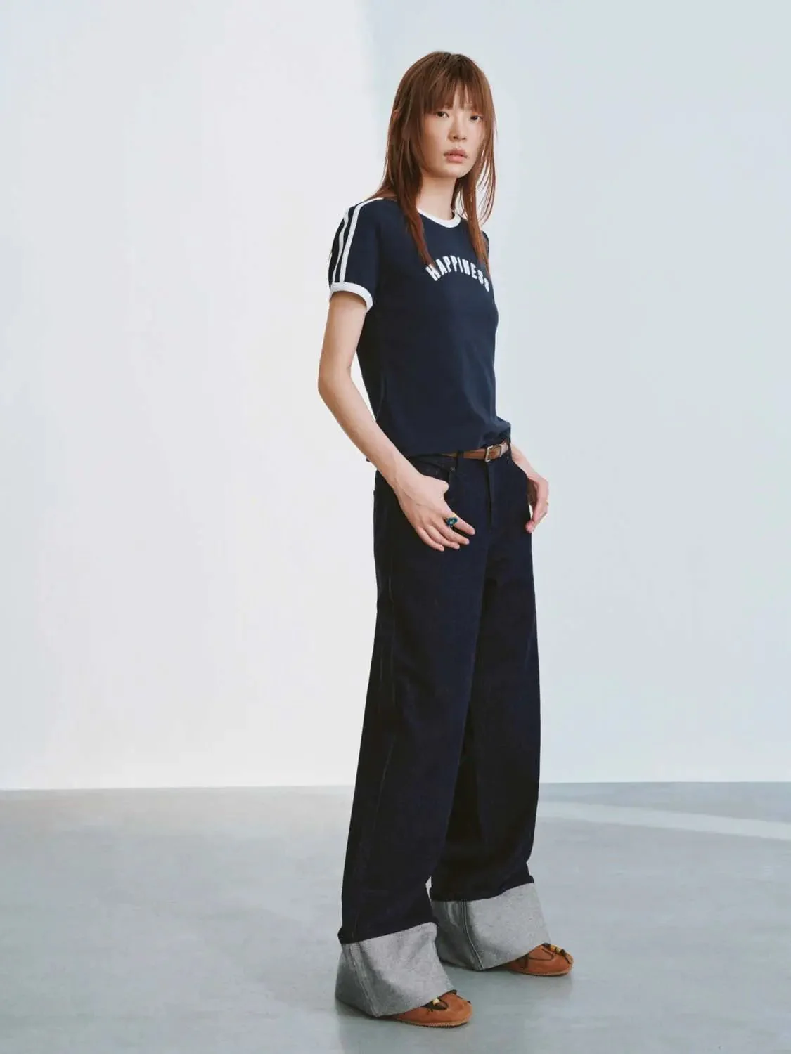 3942-belted-cuffed-jeans-5.webp Belted Cuffed Jeans