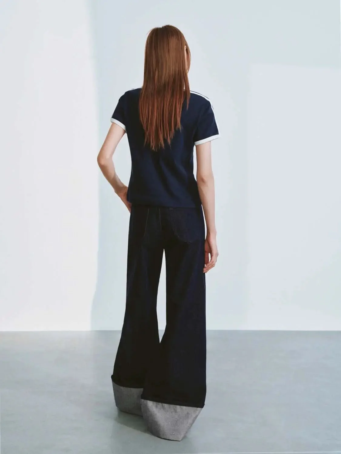 3942-belted-cuffed-jeans-7.webp Belted Cuffed Jeans