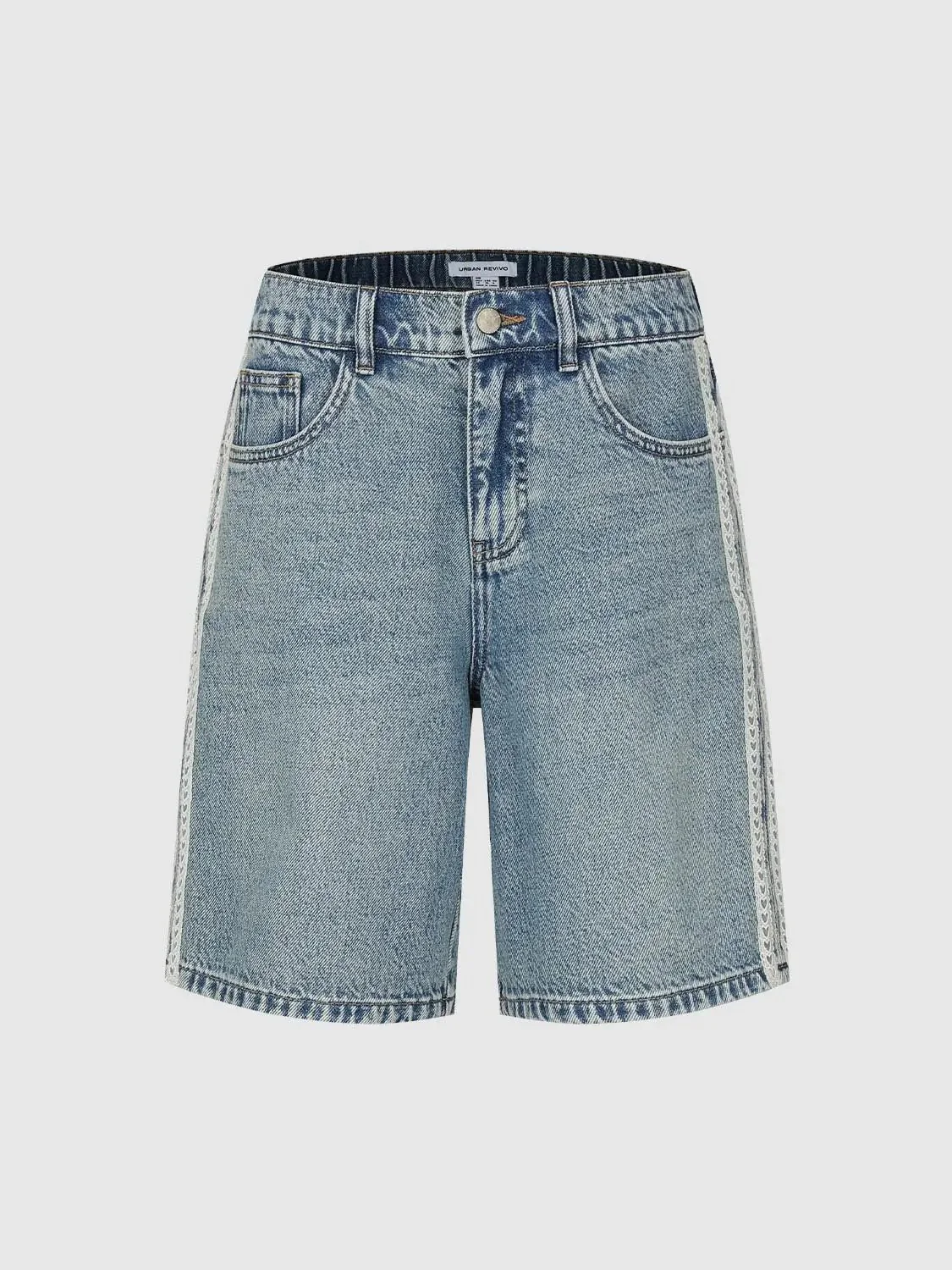 3949-wide-leg-denim-shorts-2.webp Wide Leg Denim Shorts