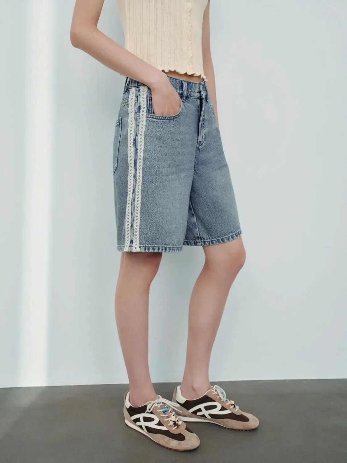 3949-wide-leg-denim-shorts-3.webp Wide Leg Denim Shorts