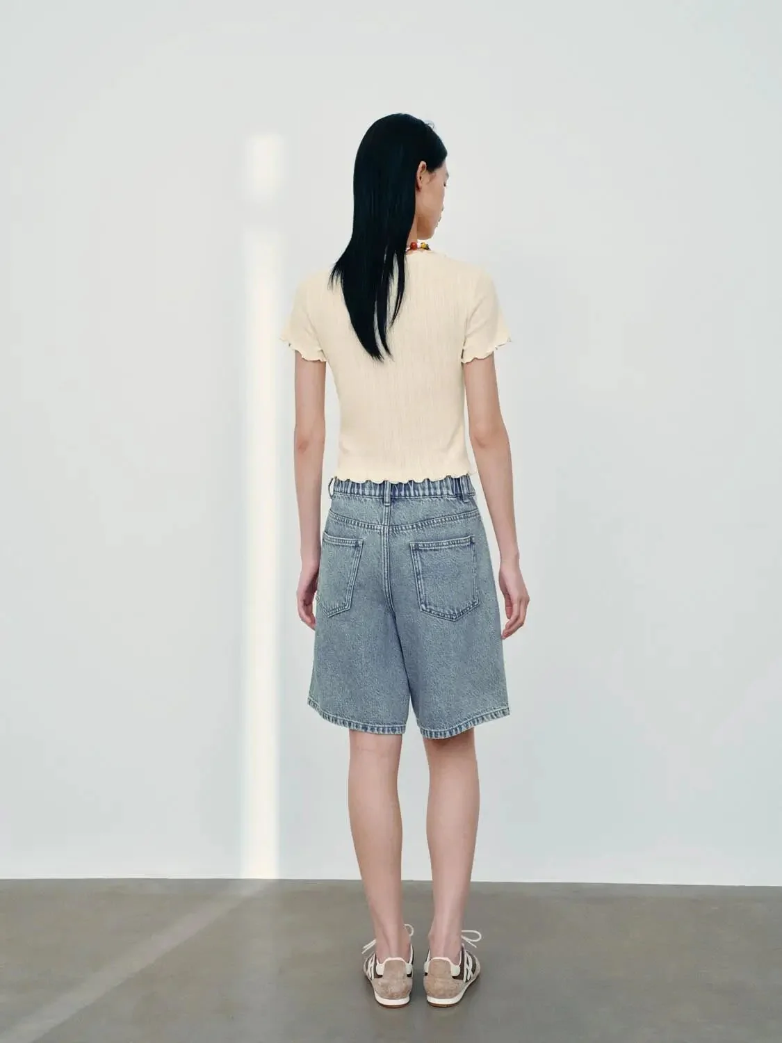 3949-wide-leg-denim-shorts-4.webp Wide Leg Denim Shorts