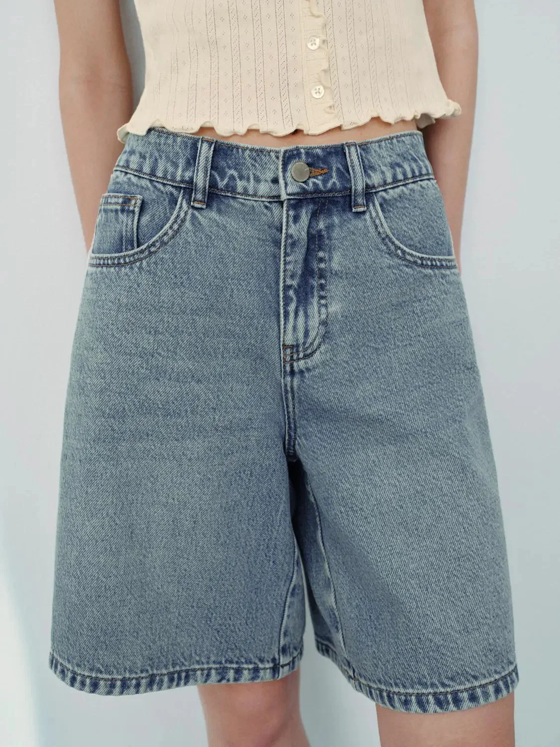 3949-wide-leg-denim-shorts-5.webp Wide Leg Denim Shorts