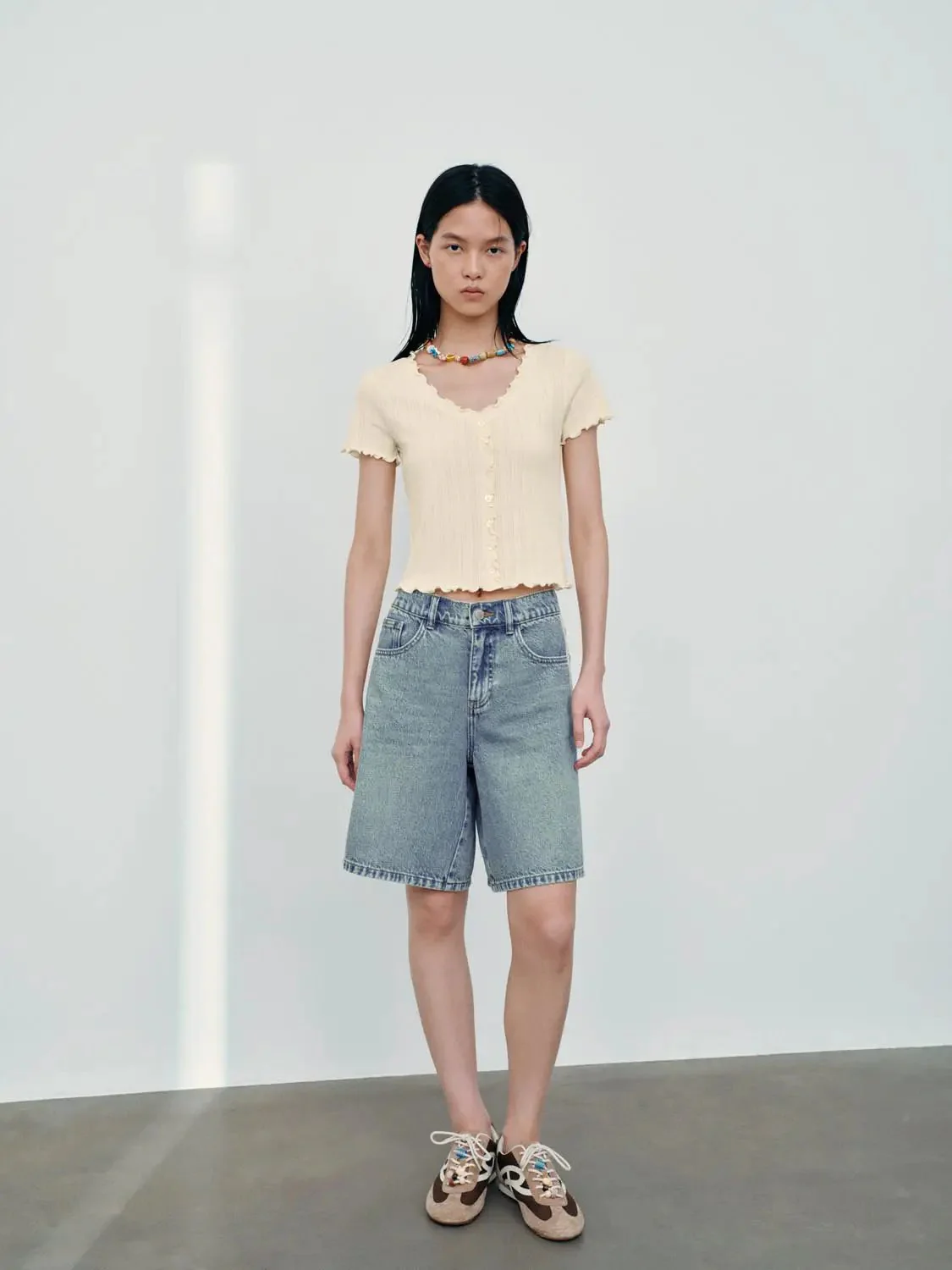 3949-wide-leg-denim-shorts-6.webp Wide Leg Denim Shorts