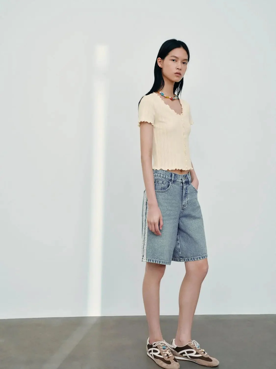 3949-wide-leg-denim-shorts-7.webp Wide Leg Denim Shorts