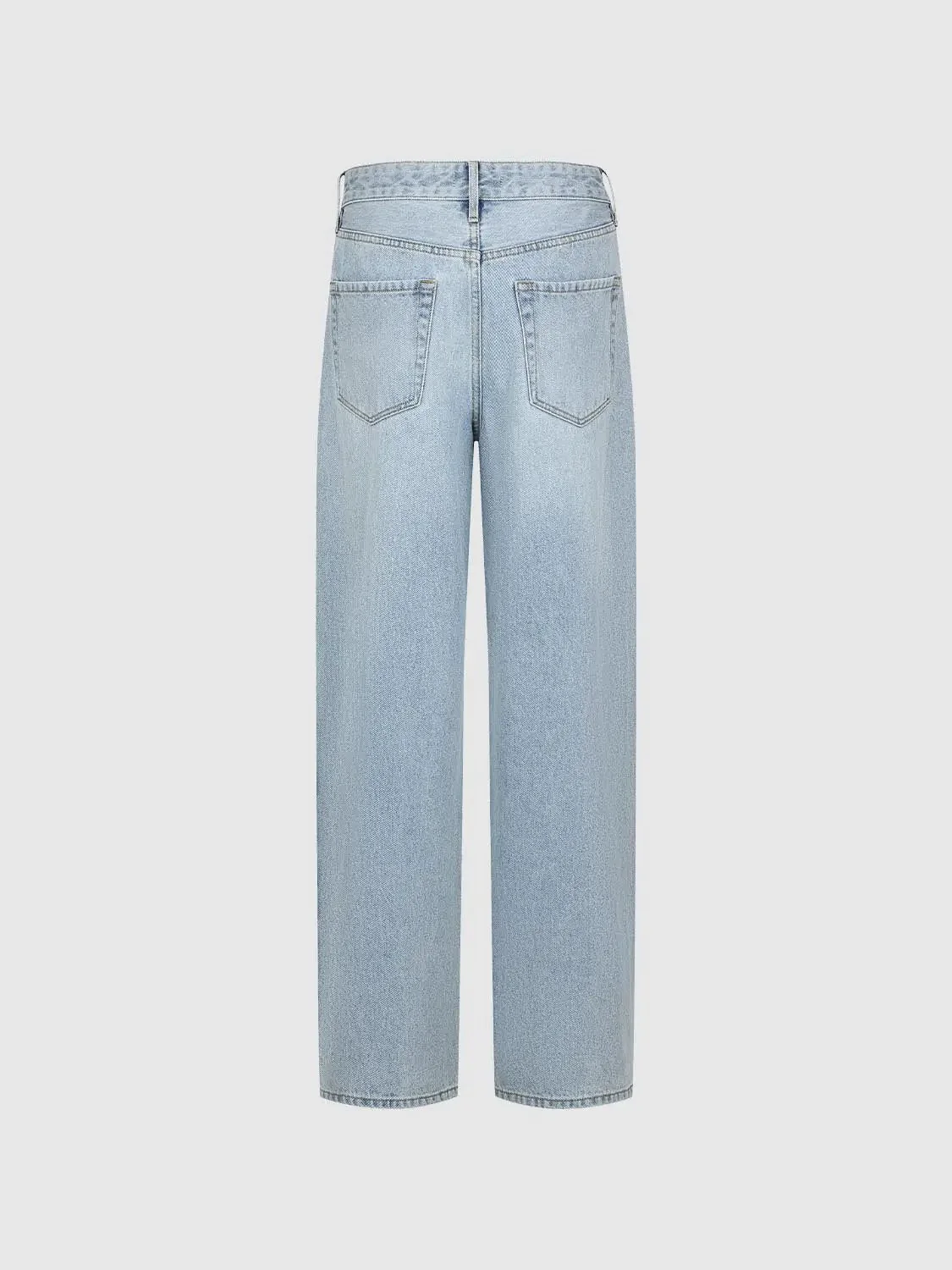395-straight-leg-jeans-2.webp Straight Leg Jeans
