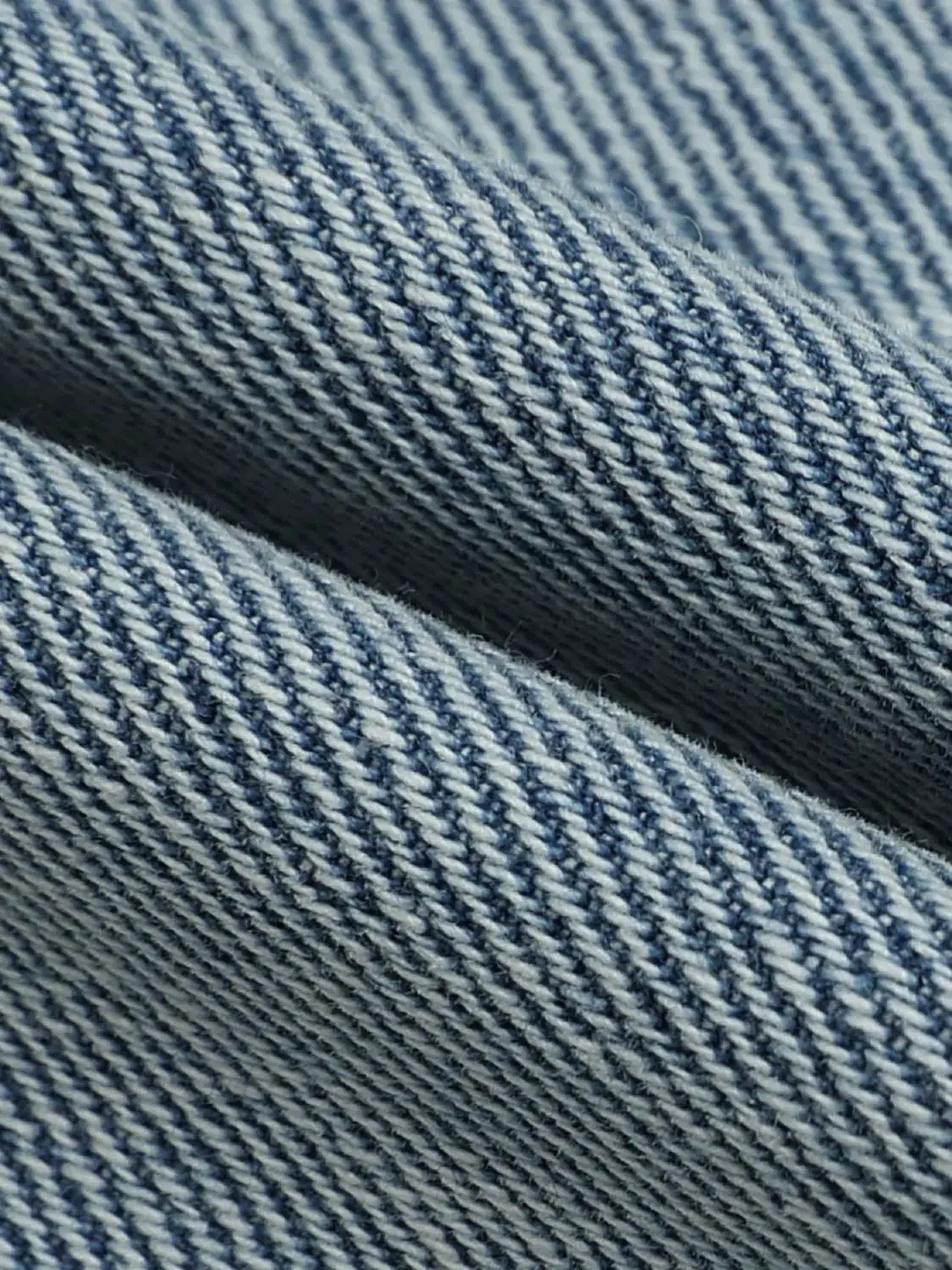 395-straight-leg-jeans-3.webp Straight Leg Jeans