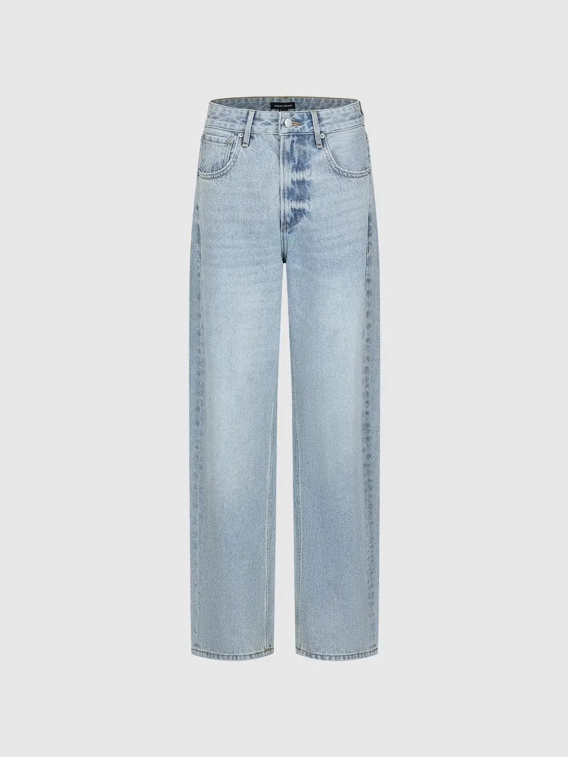 395-straight-leg-jeans-4.webp Straight Leg Jeans