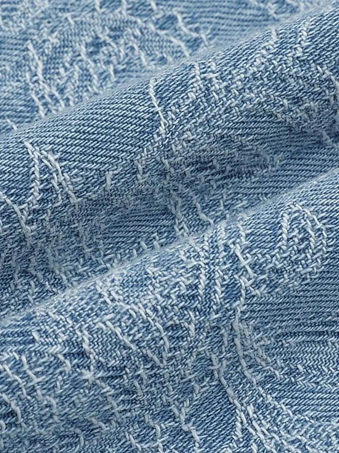 3956-lace-detail-wide-leg-jeans-8.webp Lace Detail Wide Leg Jeans