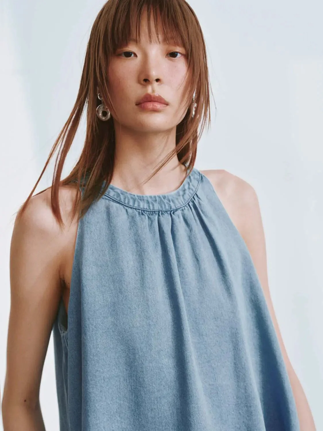 3963-sleeveless-denim-shirts-3.webp Sleeveless Denim Shirts