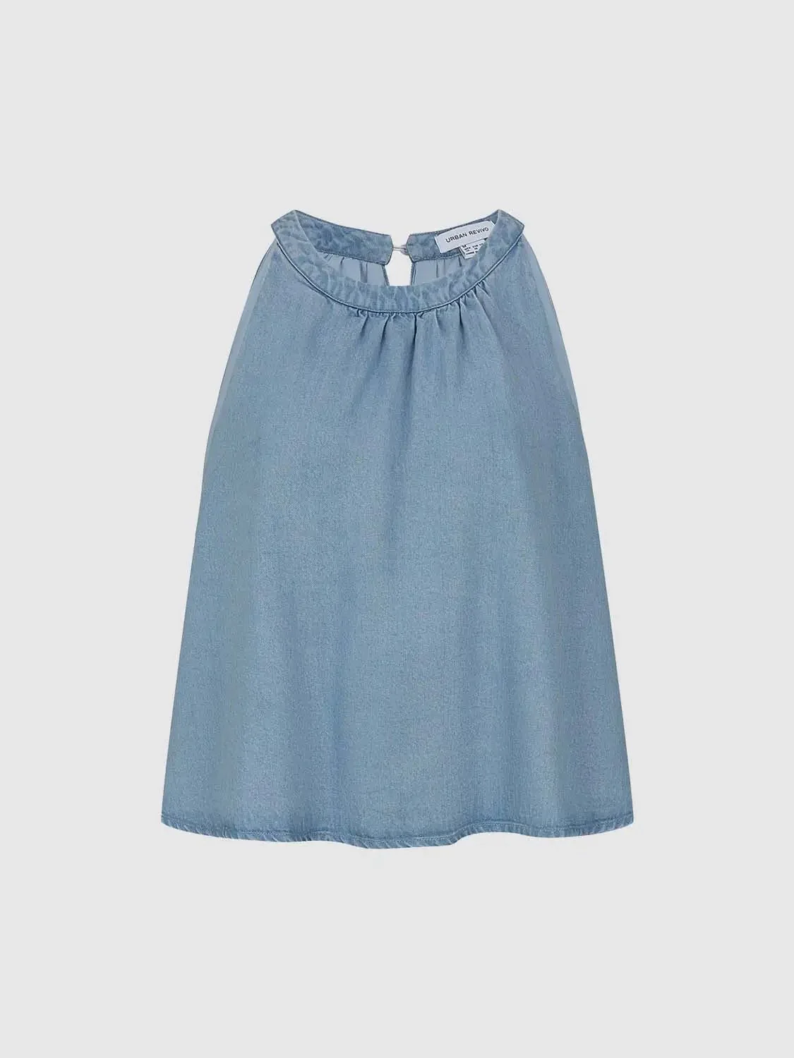 3963-sleeveless-denim-shirts-7.webp Sleeveless Denim Shirts