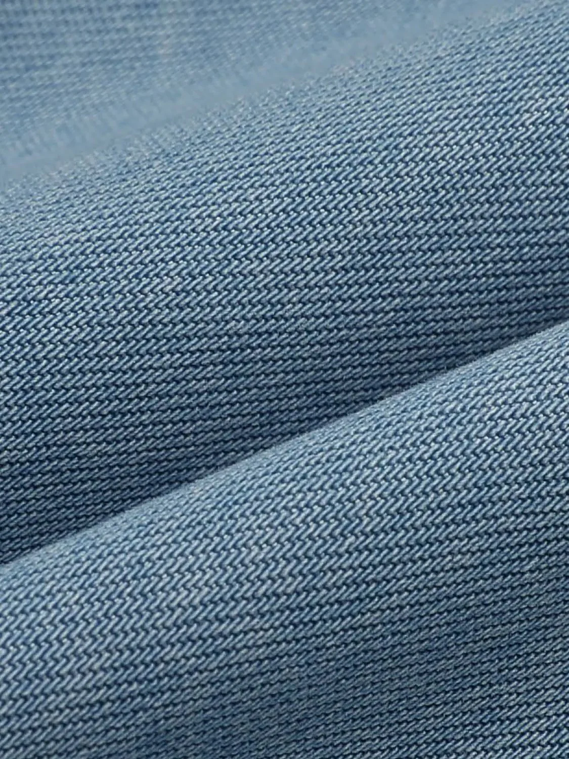 3963-sleeveless-denim-shirts-8.webp Sleeveless Denim Shirts