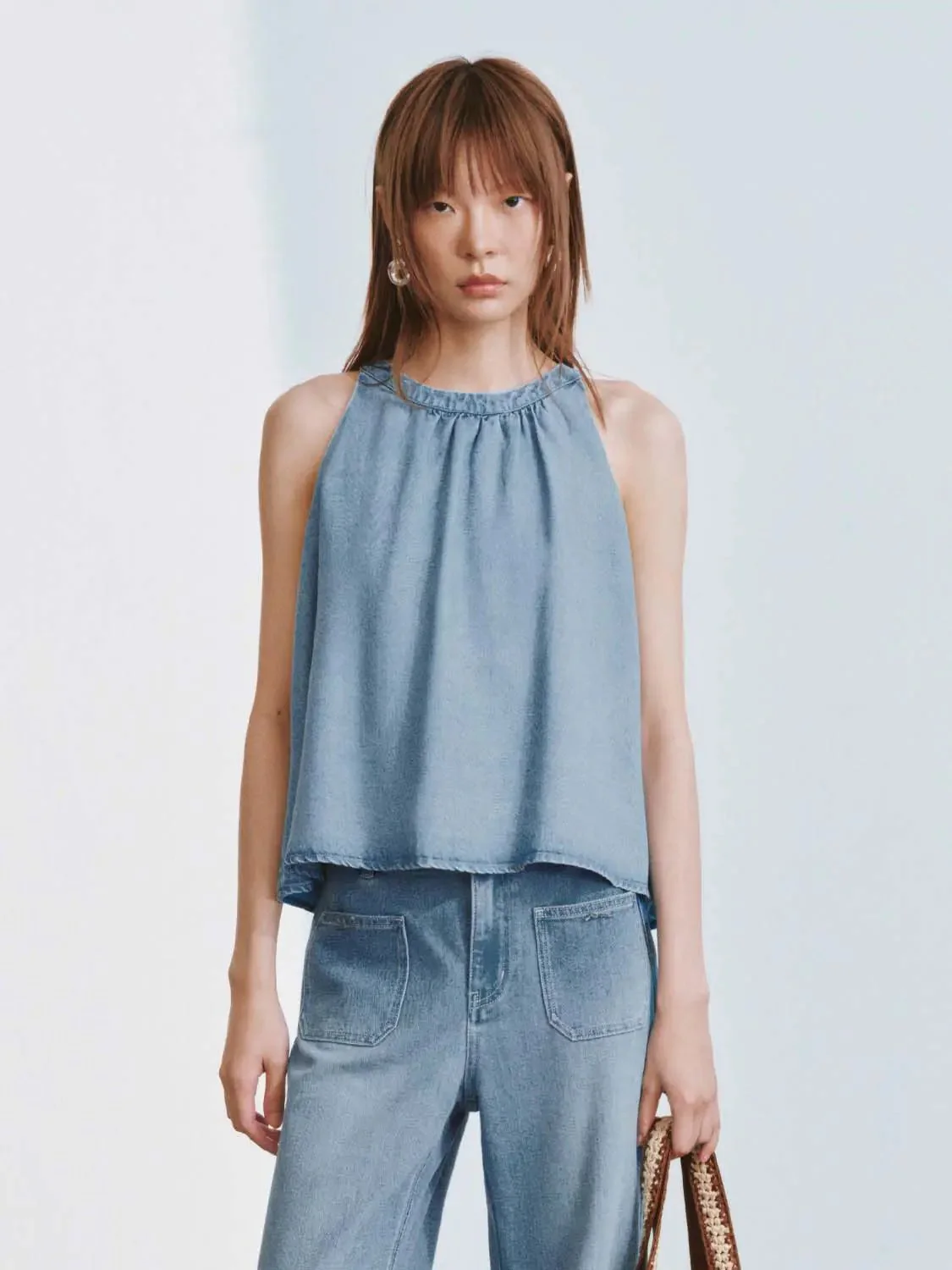 3963-sleeveless-denim-shirts-9.webp Sleeveless Denim Shirts