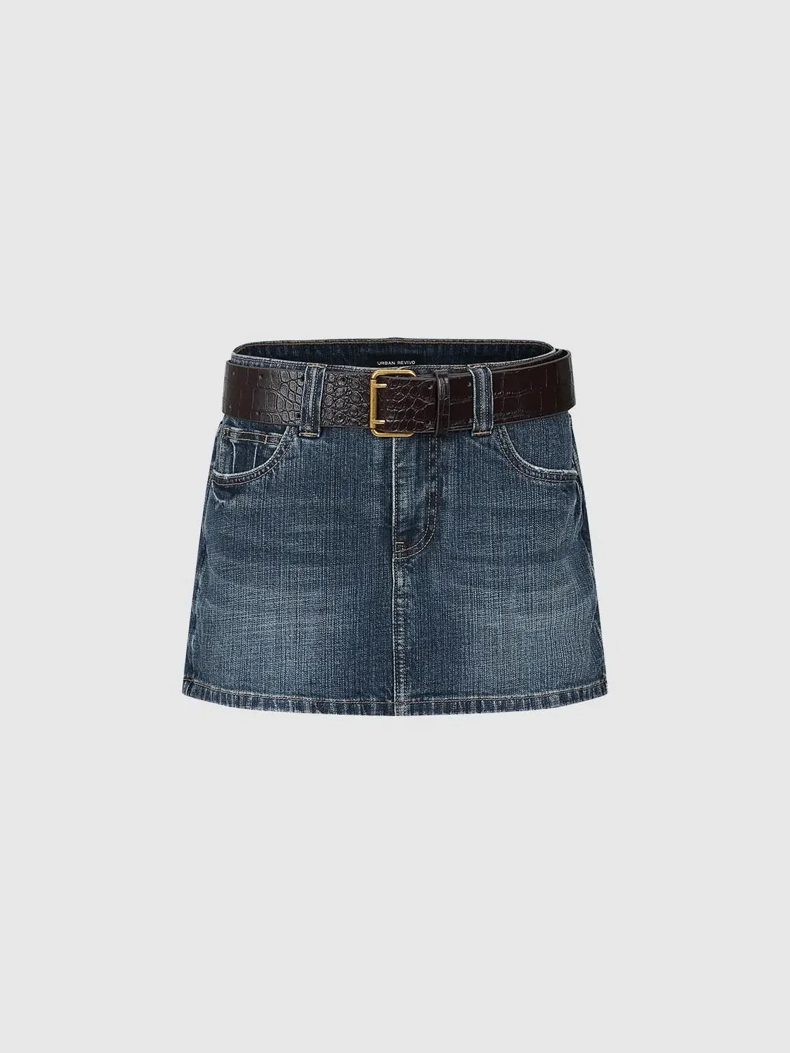 3968-belted-denim-shorts-2.webp Belted Denim Shorts