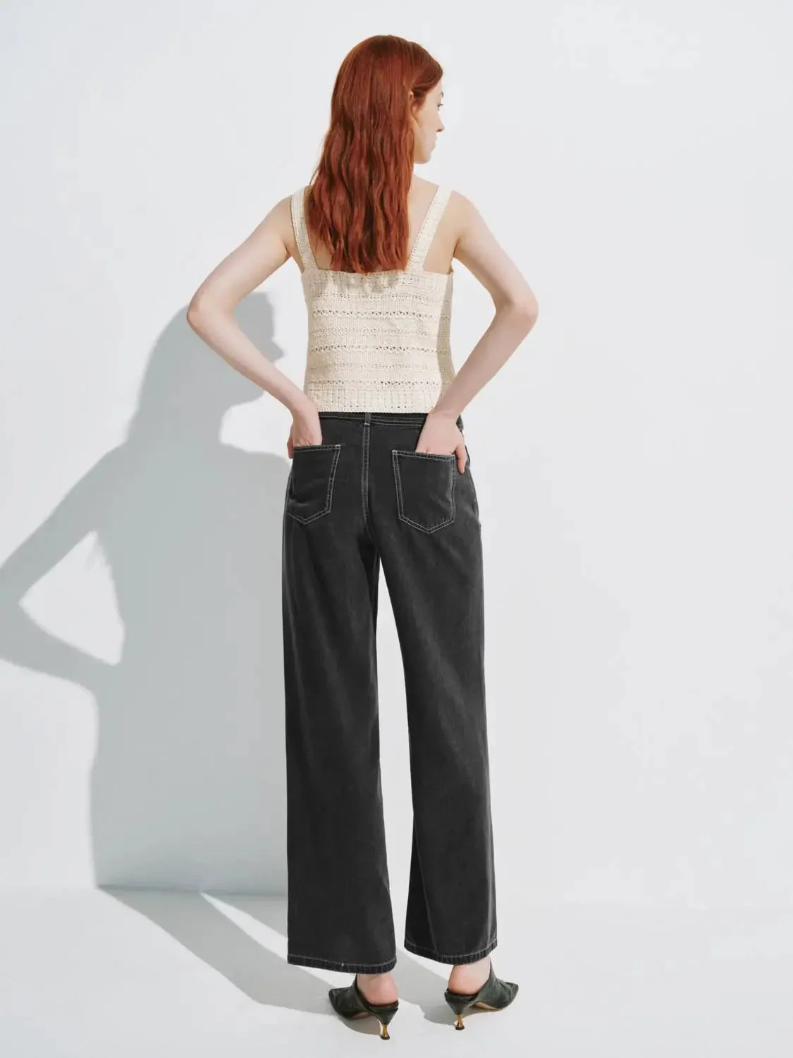 3975-belted-wide-leg-jeans-4.webp Belted Wide Leg Jeans