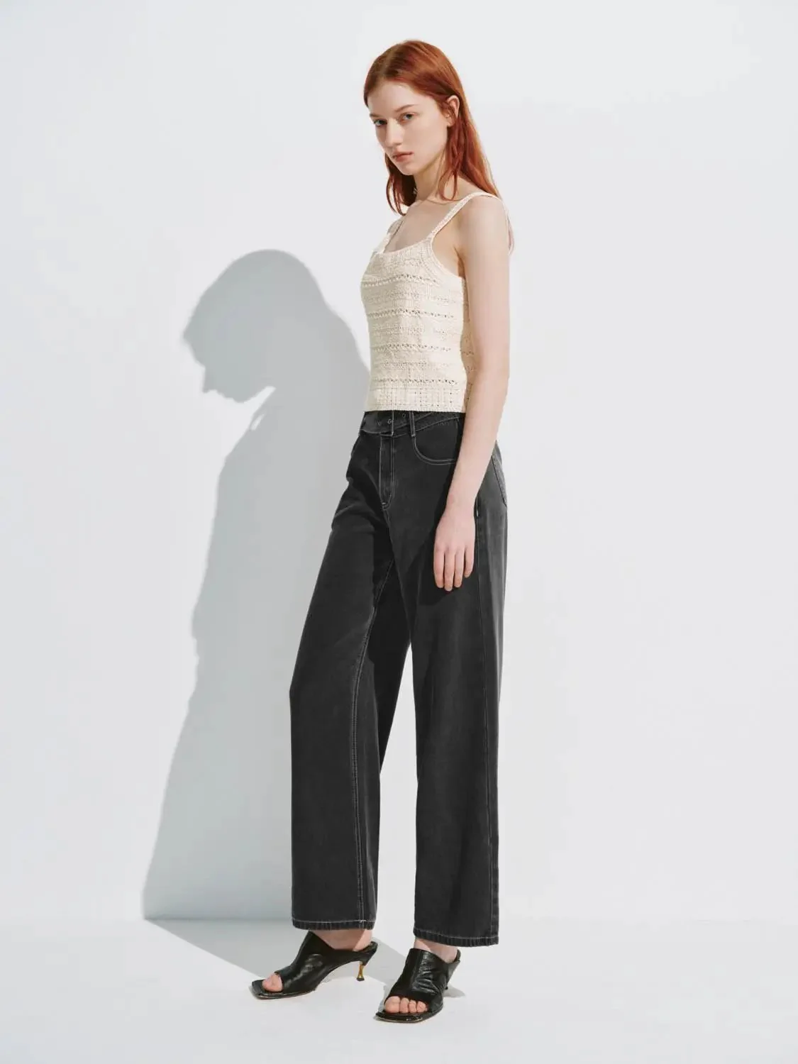 3975-belted-wide-leg-jeans-6.webp Belted Wide Leg Jeans