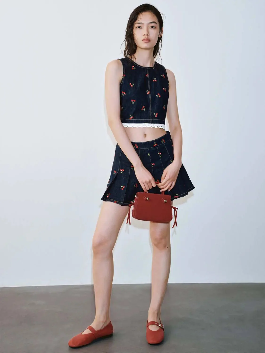 3982-printed-sleeveless-denim-shirts-4.webp Printed Sleeveless Denim Shirts