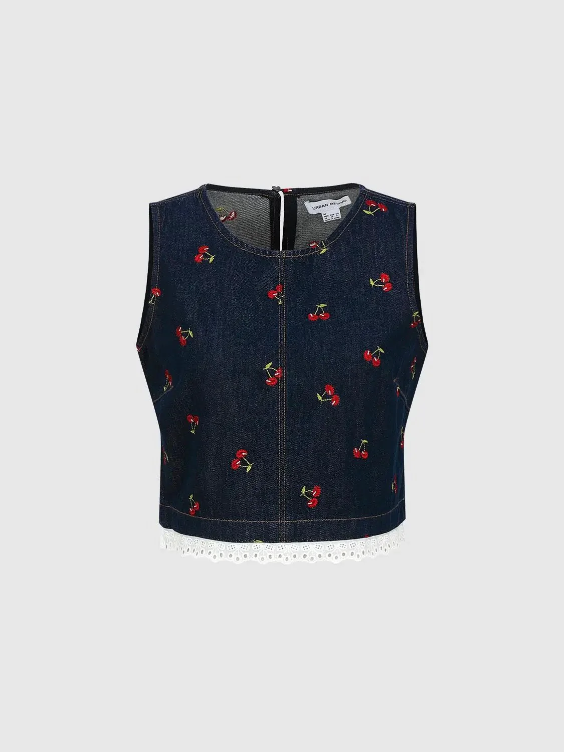 3982-printed-sleeveless-denim-shirts-7.webp Printed Sleeveless Denim Shirts