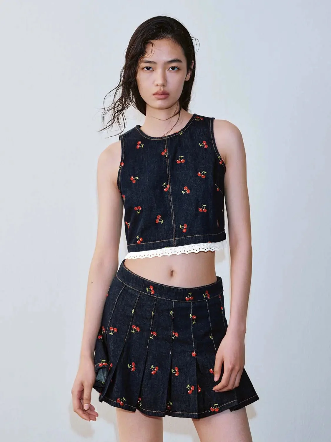 3982-printed-sleeveless-denim-shirts-9.webp Printed Sleeveless Denim Shirts