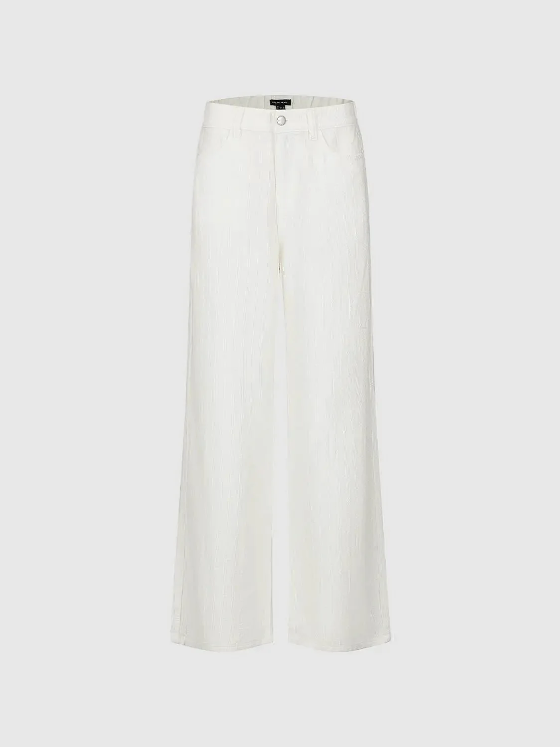 3988-wide-leg-pants-2.webp Wide Leg Pants
