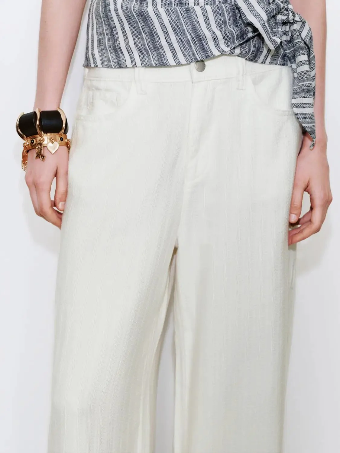 3988-wide-leg-pants-5.webp Wide Leg Pants