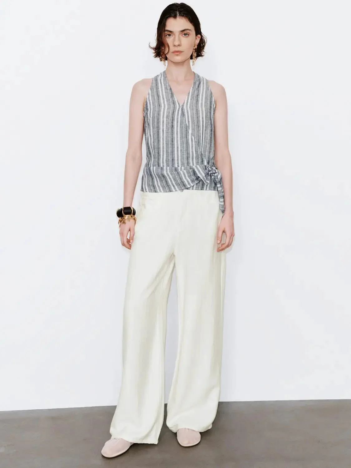 3988-wide-leg-pants-6.webp Wide Leg Pants