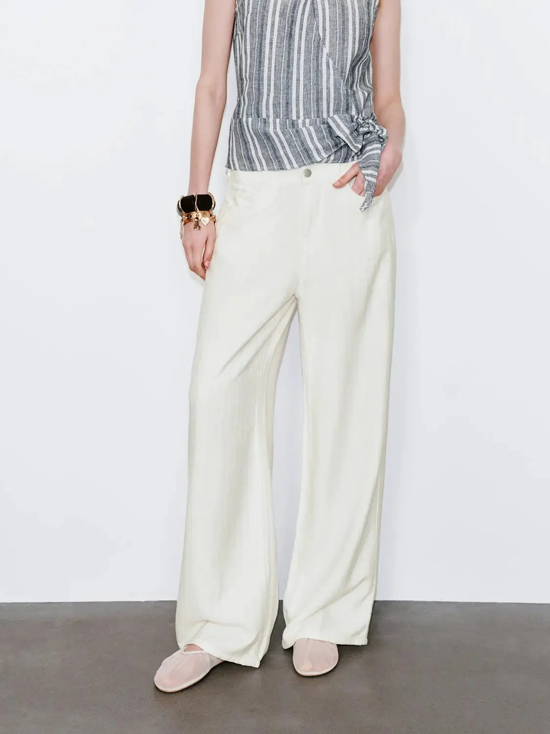 3988-wide-leg-pants-9.webp Wide Leg Pants