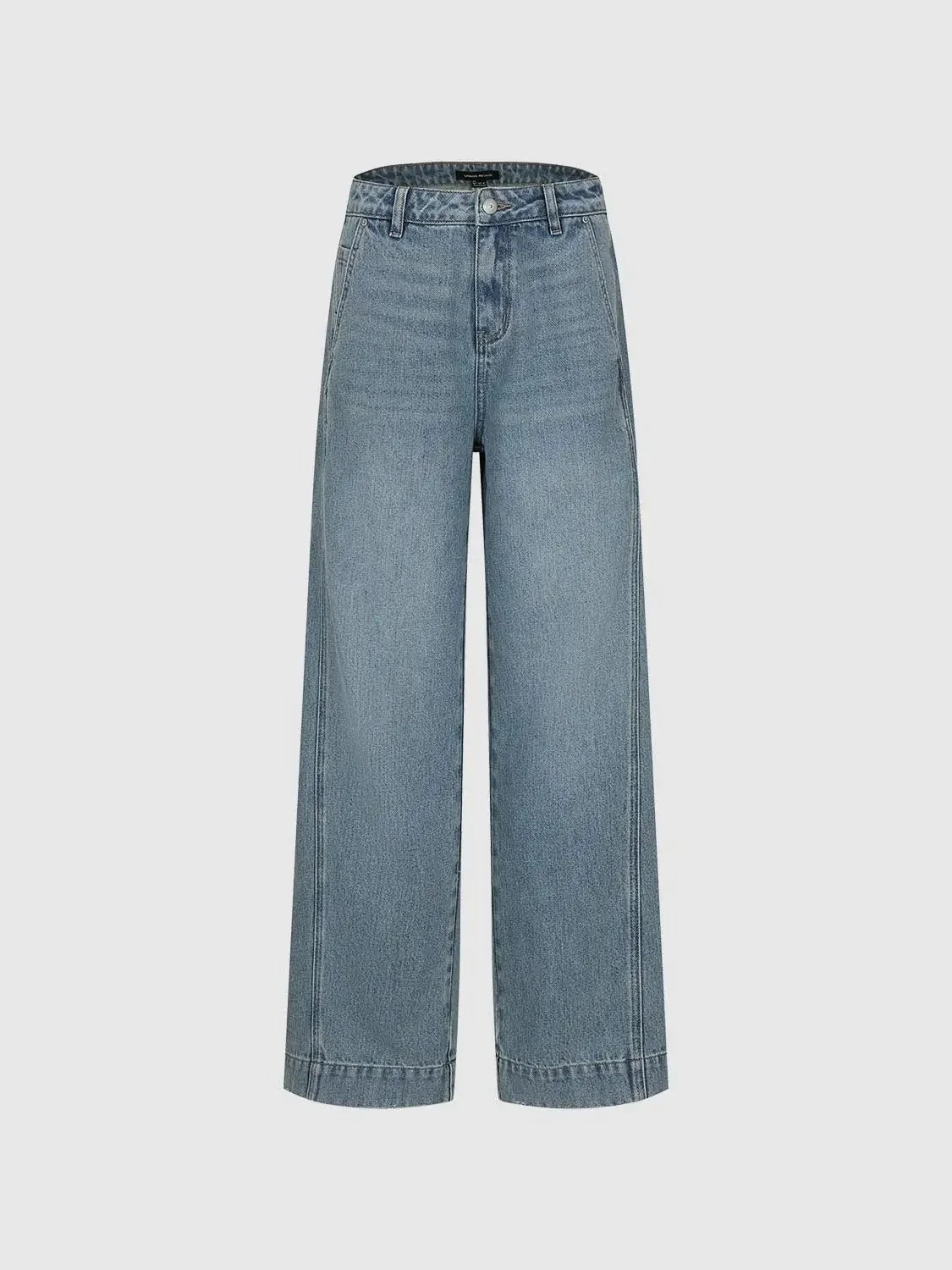 4007-wide-leg-jeans-2.webp Wide Leg Jeans
