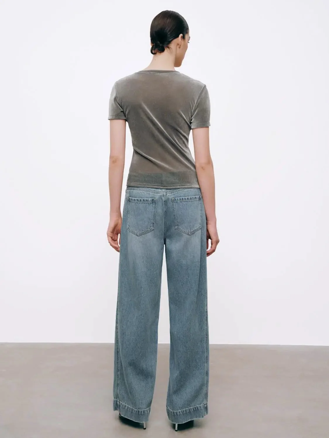 4007-wide-leg-jeans-4.webp Wide Leg Jeans