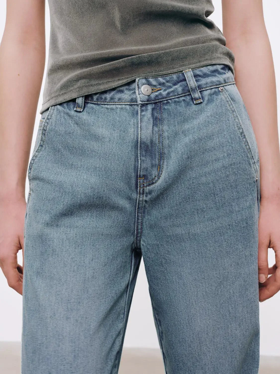 4007-wide-leg-jeans-5.webp Wide Leg Jeans