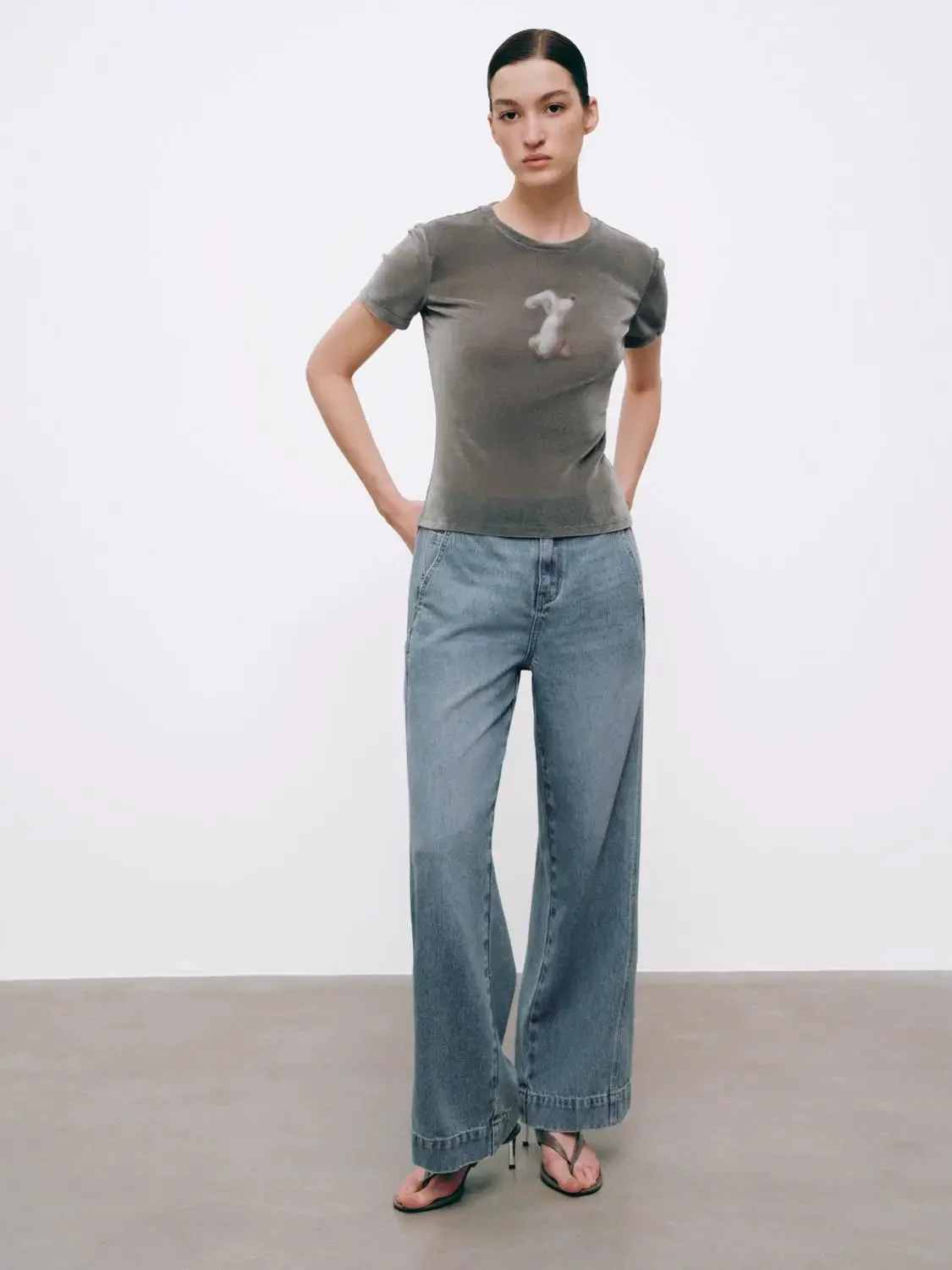 4007-wide-leg-jeans-6.webp Wide Leg Jeans