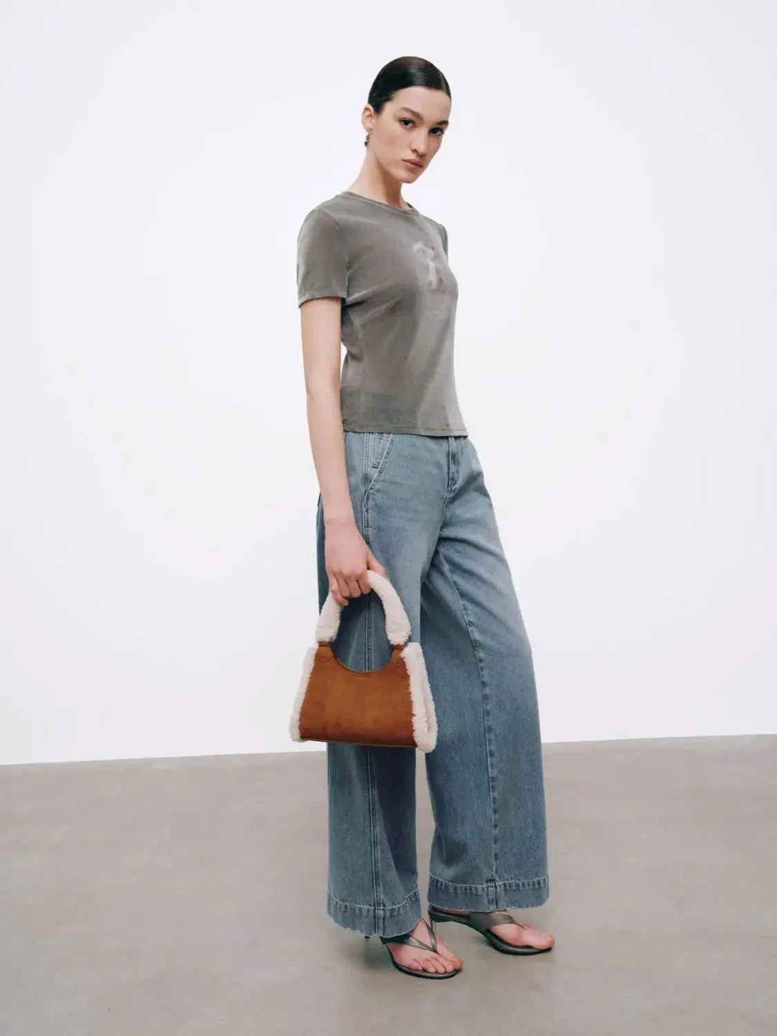 4007-wide-leg-jeans-7.webp Wide Leg Jeans